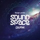 Sound Space 056 September 2021 DJ Mix