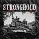 Stronghold Single