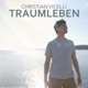 Traumleben Single