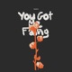 You Got Me Falling Single