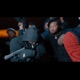 Fw Some feat MoneWayPeso KillSwitchOsama Single