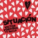 Situacion feat Becca Single
