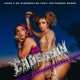 Cadernin feat Potyguara Bardo Versão Piseiro Single