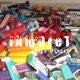 25 Lighters feat Jojo Dinero Single