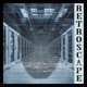 Retroscape Single