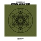 Own Way EP EP