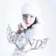 AGENDA Single