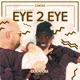 Eye 2 Eye EDIT Single