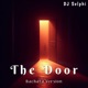 The Door Bachata Version Single