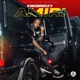 Amiri Single
