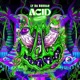 Acid Single