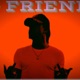 No Friends Single