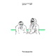 Tataravoa feat Galician Army Single