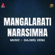 Mangalarati Narasimha Single