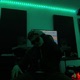 Pretium EP