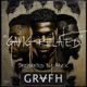 Gang Related Single
