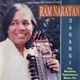 Ram Narayan Sarangi Raag Maru Bihag Chandrakauns Mishra Pilu