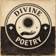 DIVINE POETRY Vol 1