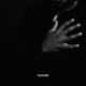 Flatline Single