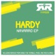 Navarro EP