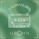 Murmurs Remixes Single