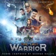 The Last Warrior Original Motion Picture Soundtrack