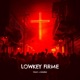 LOWKEY FIRME feat TTIMO Normal Speed Single
