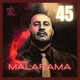 45 Single