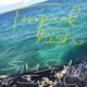 Tropical Fish feat Suzie C Single