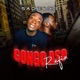 Gongo Aso Refix 2022 Remastered Version Single