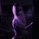 Better Single