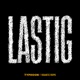 Lastig feat Kraantje Pappie Single