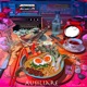 Ausiliare Single