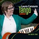 Tango feat Andrés Bédo