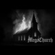 Mega Church Single