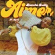 Aimer feat KO C Single