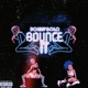 Bounce It Single
