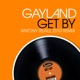 Get by Antony Reale 2010 Remixes EP