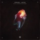 Cruel Love feat shYbeast FRANK ZUMMO Single