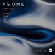 As One EP