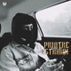 Printre Straini Single