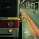 Berjumpa Realita Single