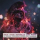 Set The World On Fire Radio Edit feat Barmuda Single