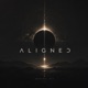 Aligned Single