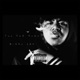 Too Far Gone Single