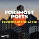 Flowers in the Attic EP