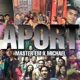 Aport Single