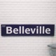 750BELLEVILLE Single