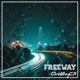 Freeway Single