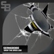 Drop the bass low Single